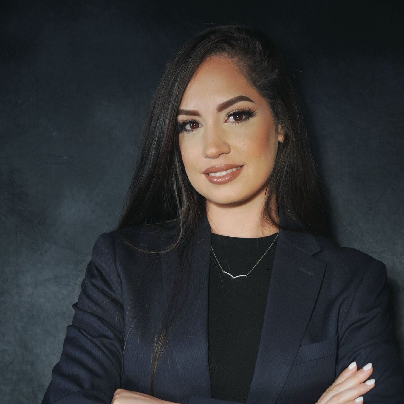 Daine Jorge Martínez